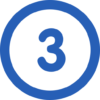 number (2)