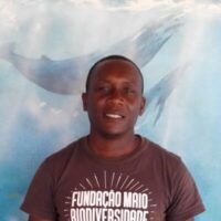 Lando Monteiro 20200610