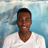 Ailton-Santos-web-20200722